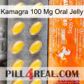 Kamagra 100Mg Oral Jelly new05